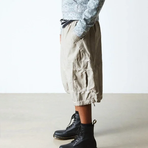 Dr. Martens 1460 Pascal Black Leather Boots 🖤 - Picture 16 of 16